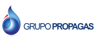 SPS Ingeniería
